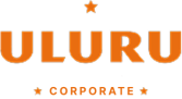 Logo-Uluru-Corporate