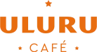 logotipo-uluru